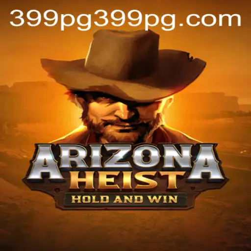 ArizonaHeist: Dive into the Thrilling World of Heists and Strategy