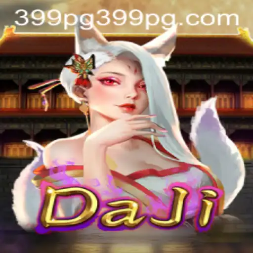 Unveiling DaJi: A Fascinating New Game with the Enigmatic Keyword '399 PG'