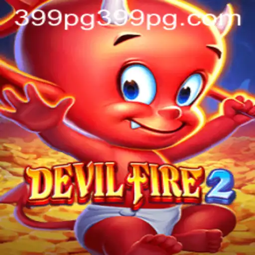 DevilFire2: Unleashing the Inferno in Interactive Gaming