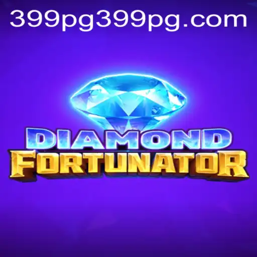 Unveiling the Strategic World of DiamondFort: A Guide to Mastering the 399 PG Challenge