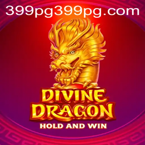 Unveiling DivineDragon: The 399 PG Experience