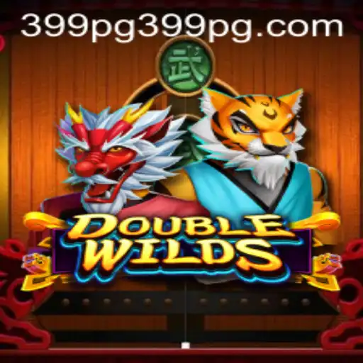 Unveiling DoubleWilds: The Thrilling New Gaming Experience