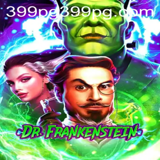 DrFrankenstein: The Thrilling Experience of Reanimation and Mystery
