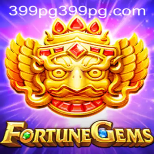 An In-Depth Look at FortuneGems: Discover the 399 PG Experience
