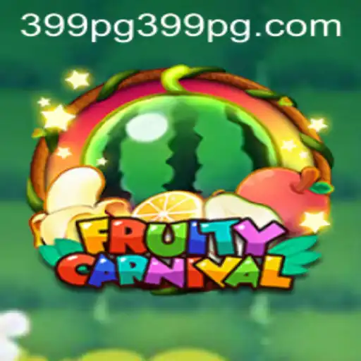 FruityCarnival: A Vibrant Adventure with Exciting Gameplay