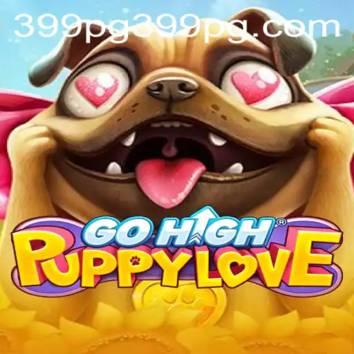 Discovering GoHighPuppyLove: A New Adventure Awaits