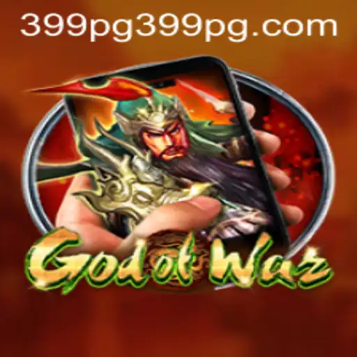 Exploring GodofWarM: The Epic Saga Unfolds