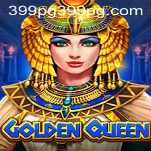 Exploring the Thrills of GoldenQueen: A Unique Gaming Experience