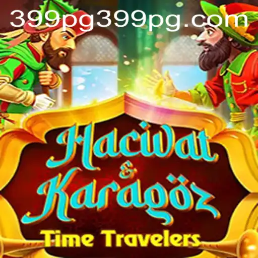 Discovering HacivatandKaragoz: An Immersive Journey into Traditional Shadow Play