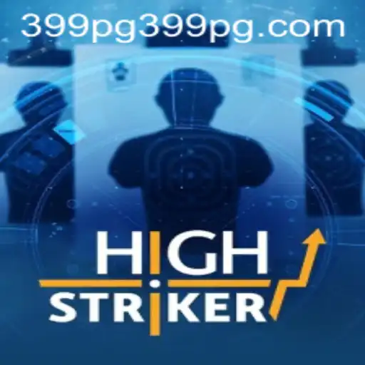 Discover the Thrills of HighStriker