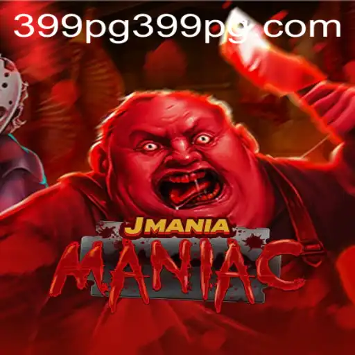Explore the Thrilling World of JManiaManiac: The Exciting 399 PG Adventure