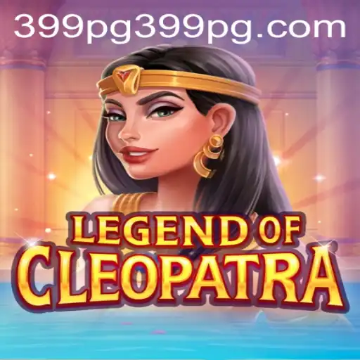 Unveiling the Magic of LegendOfCleopatra: An In-Depth Look at 399 PG