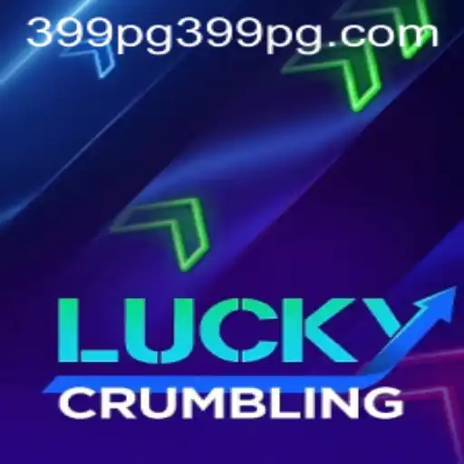 Exploring LuckyCrumbling: A Unique Gaming Experience
