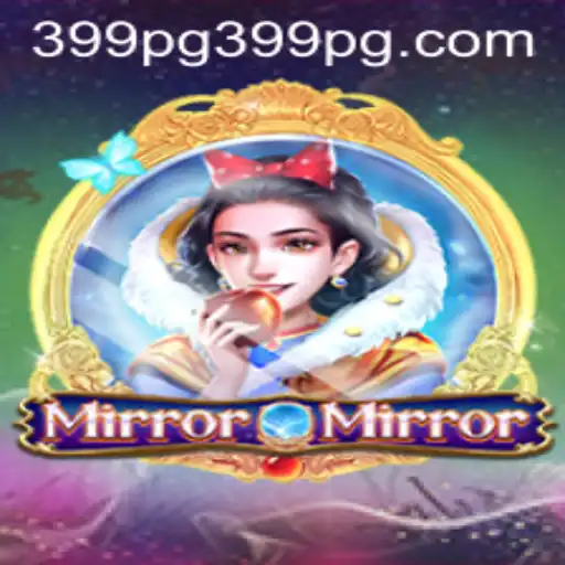 Mastering the Enchanting World of MirrorMirror: A Unique Gaming Experience