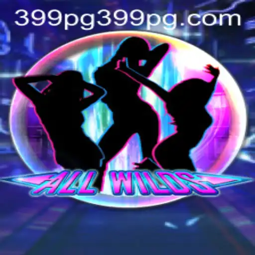 AllWilds: Dive into the Exciting World of 399 PG Gaming