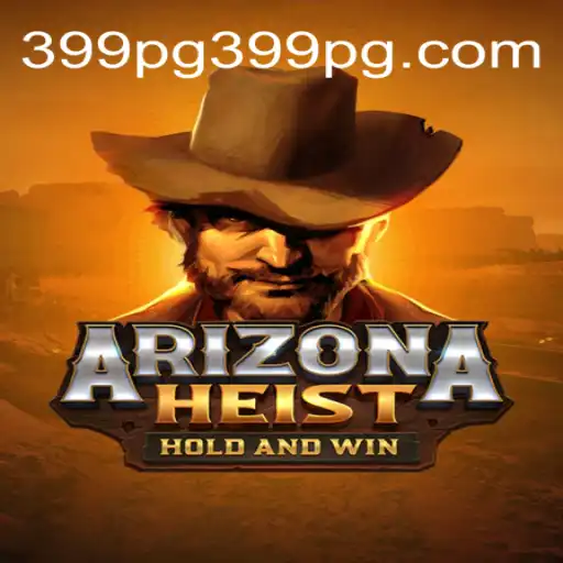 ArizonaHeist: Dive into the Thrilling World of Heists and Strategy