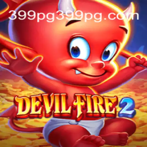 DevilFire2: Unleashing the Inferno in Interactive Gaming