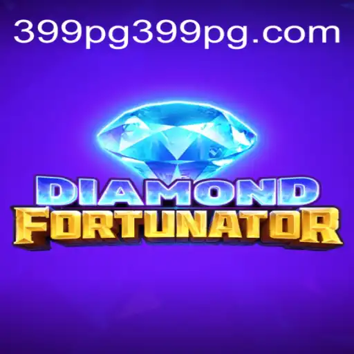 Unveiling the Strategic World of DiamondFort: A Guide to Mastering the 399 PG Challenge