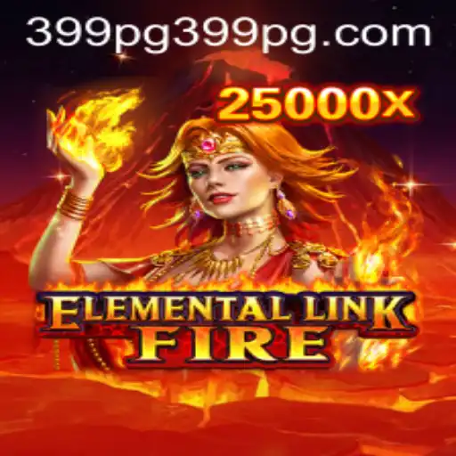 Exploring the Exciting World of ElementalLinkFire