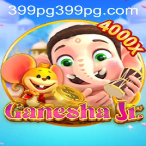 Exploring GaneshaJr: The Fascinating Digital Adventure
