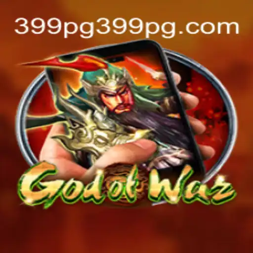 Exploring GodofWarM: The Epic Saga Unfolds
