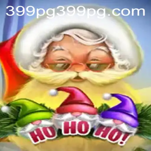 Exploring the Magical World of HoHoHo and the Enigmatic 399 PG