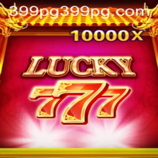 Discover the Excitement of LuckySeven: 399 PG's Latest Game Sensation