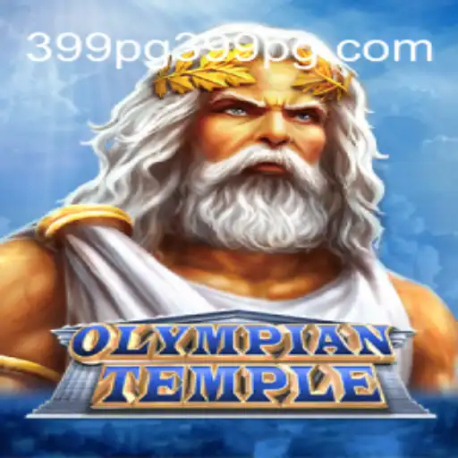 Exploring the Mystical World of OlympianTemple: A Journey into Ancient Legends