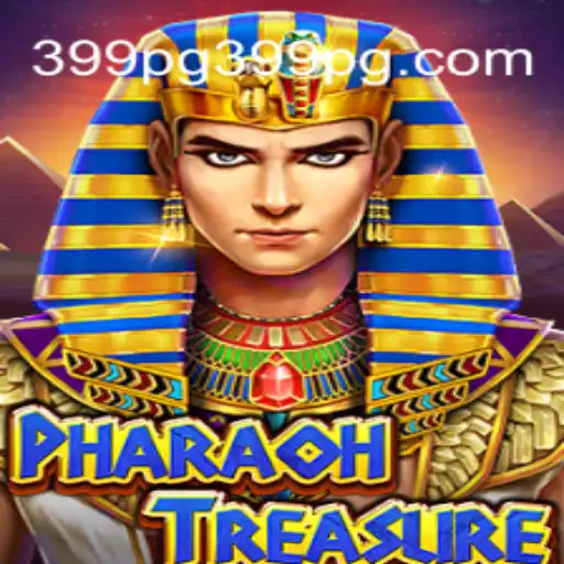 Discover the Mysteries of PharaohTreasure: A Captivating Adventure