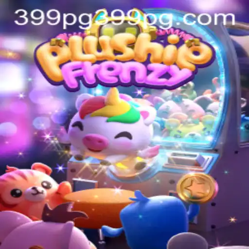Discovering PlushieFrenzy: A Captivating Adventure with 399 PG