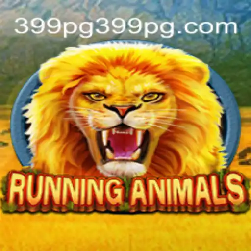 Exploring the Thrilling World of RunningAnimals