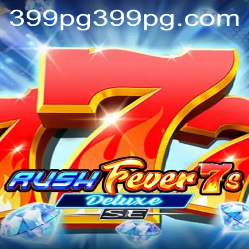 RushFever7sDeluxeSE: The Ultimate Gaming Experience