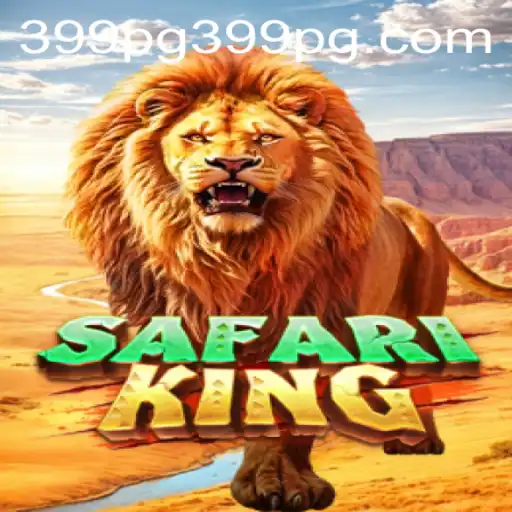 Exploring the Thrilling World of SafariKing: A New Adventure in Gaming