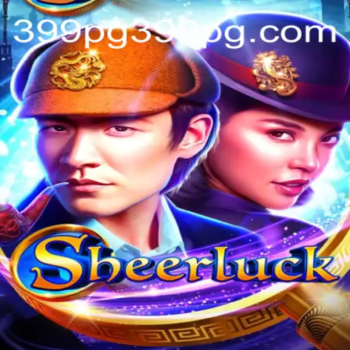 Discovering the Excitement of Sheerluck: A Thrilling Card Game