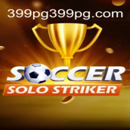 SoccerSoloStriker: Unveiling the Thrilling New Football Experience
