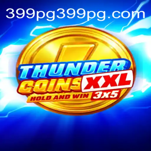 Exploring ThunderCoinsXxl: The Next Big Adventure in Gaming