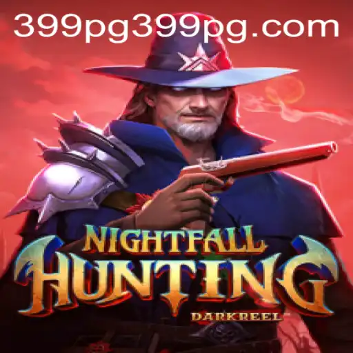 Discover the Thrills of NightfallHunting: An Immersive Gaming Experience