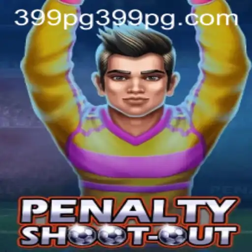 Unveiling PenaltyShootOut: The Game Taking the Gaming World by Storm