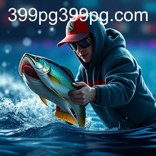 Pesca online