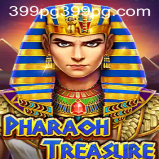 Discover the Mysteries of PharaohTreasure: A Captivating Adventure