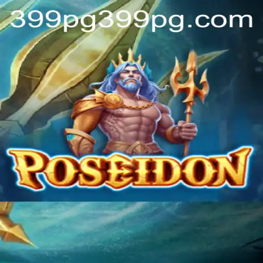 Unveiling the Depths: An In-Depth Exploration of the Poseidon Game Phenomenon