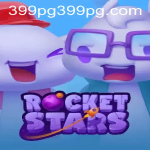 RocketStars: Reaching New Heights with 399 PG