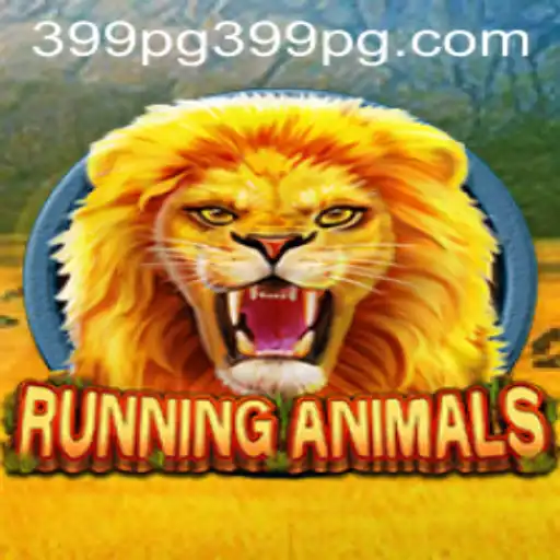 Exploring the Thrilling World of RunningAnimals