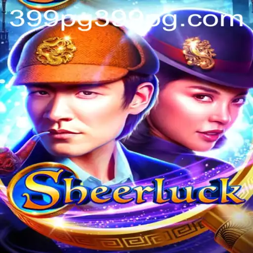 Discovering the Excitement of Sheerluck: A Thrilling Card Game
