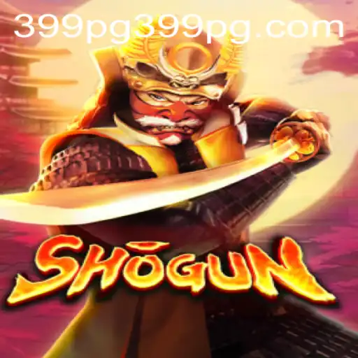 Mastering the Art of Strategy with Shogun: Navigating the World of 399 PG