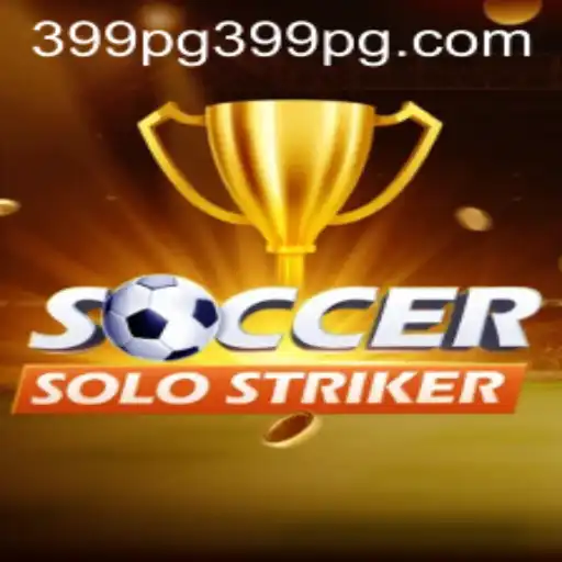 SoccerSoloStriker: Unveiling the Thrilling New Football Experience