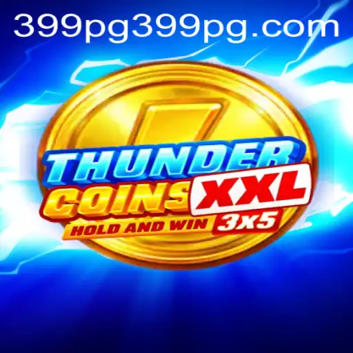 Exploring ThunderCoinsXxl: The Next Big Adventure in Gaming