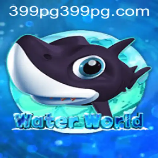 Dive Into the Exciting World of WaterWorld: A Quirky and Thrilling Water Adventure