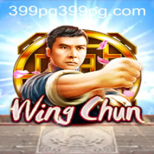 Unveiling WingChun: A New Era in Interactive Gaming with 399 PG