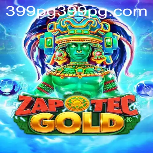 Unveiling the Thrilling World of ZapOtecGold: A Journey into Adventure